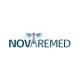 Novaremed Logo