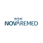 Novaremed Logo