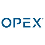 OPEX Logo 2021