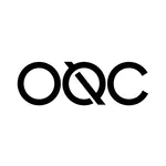OQC_White