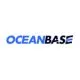 Oceanbase