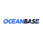 Oceanbase