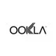 Ookla Logo