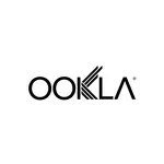 Ookla Logo