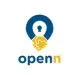 Openn Logo 400x400