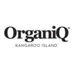 Oragniq-BLK-Transparent