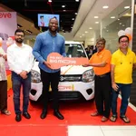 PHOTO 2022 07 22 10 28 13 28129