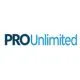 PRO Unlimited Logo
