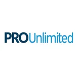 PRO Unlimited Logo