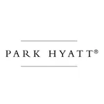 Park_Hyatt_logo_square