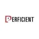 Perficient Logo 1