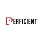 Perficient Logo 1