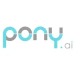 Pony_logo_28129