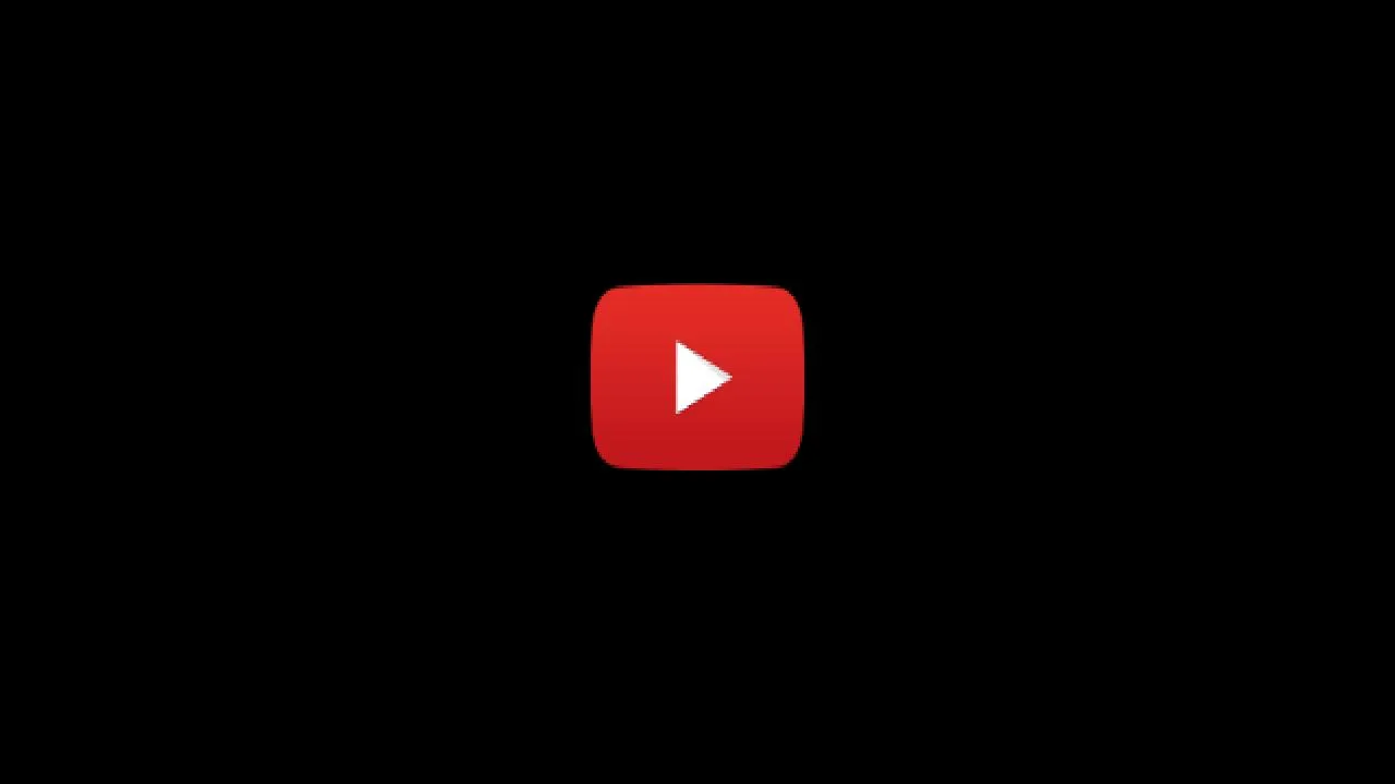 PressReleaseTMPG88ivi