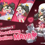 Press_Release_5minlabE28099s_SMASH_LEGENDS_Update_Unveils_New_Legend_E28098MayaE28099_EN