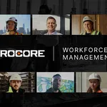 Press Release Image Design 2560x1440 V2