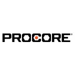 Procore_Logo_FC_Black_CMYK