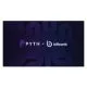Pyth X Bitbank