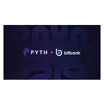Pyth X Bitbank