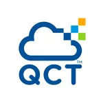 QCT-Logo-Core-Vertical-RGB