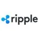 Ripple Logo 1