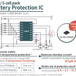 S 82B4 5 82C4 5 NR E