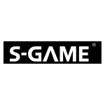 S-GAME_LOGO