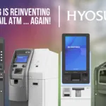 SUMMER 2022 PRODUCT LAUNCH