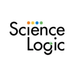 SciLo Logo Oct 18 2021