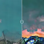 Screen Shot 2022 07 05 At 9.10.42 AM