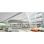 Screen Shot 2022 07 19 At 11.21.31 PM 1