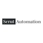 Scrut Automation Logo