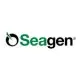 Seagen Logo RGB
