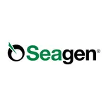 Seagen Logo RGB