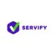 Servifylogo