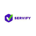 Servifylogo