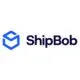 ShipBob Logo Color