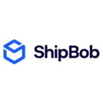 ShipBob Logo Color