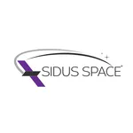 Siduslogo800w_28129