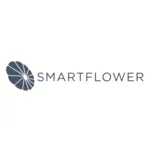 Smartflower-logo-large