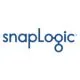 SnapLogic Logo 2021