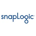 SnapLogic Logo 2021