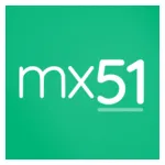 Square Opaque GreenBackground 1000x1000 1