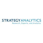 Strategy_Analytics_Logo