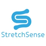 StretchSense_Logo_Stacked_RGB