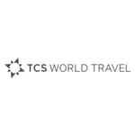 TCS_Logo_1c_horiz_black