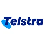 Telstra-International-Blue-Primary-RGB