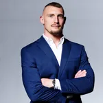 Telstra Steve Mundt Photo For July 13