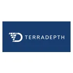 Terradepth_Logo
