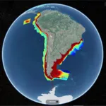 Terradepth PR Image 7